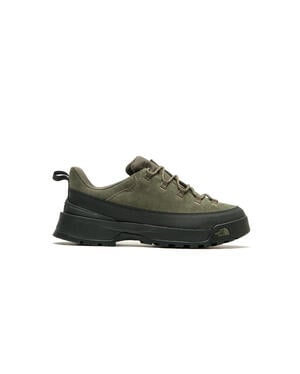 The North Face GLENCLYFFE URBAN LOW | NF0A8A96KX71 | AFEW STORE